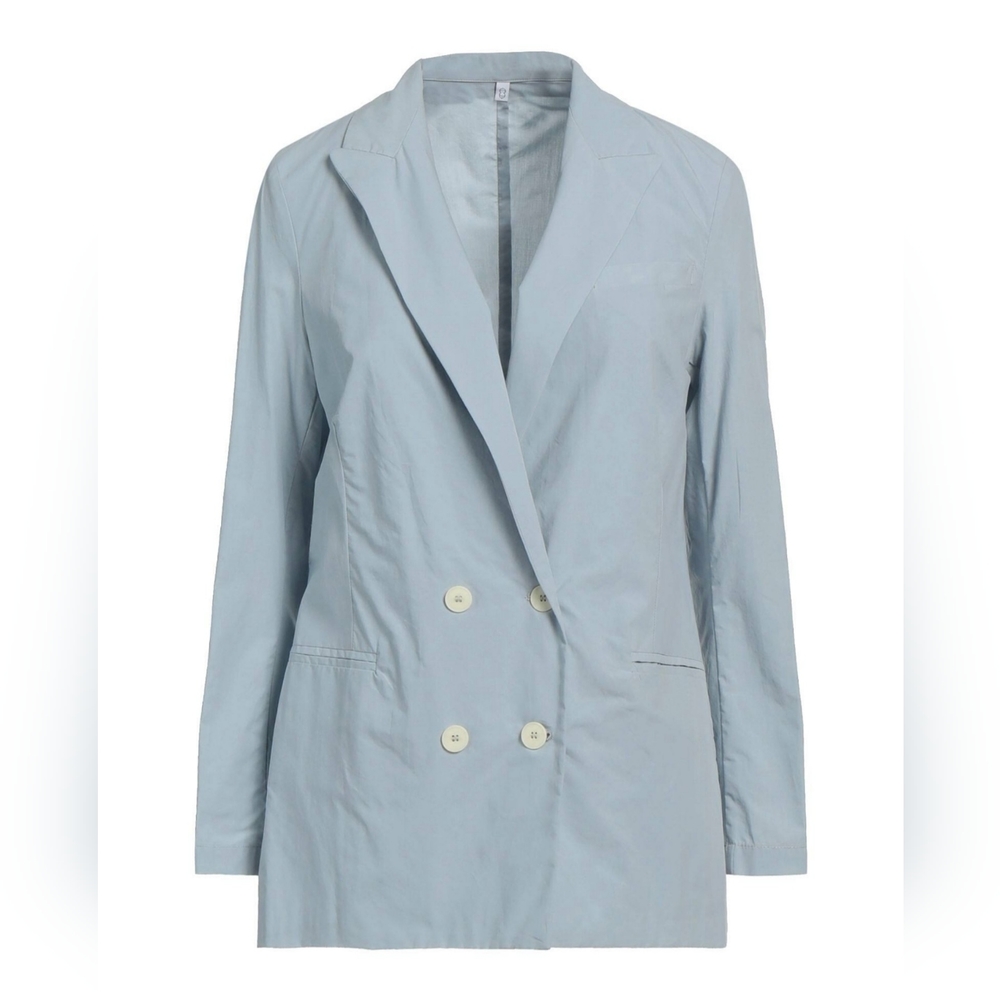 Suit Jacket
